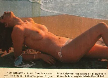 Vintage Starlets OnlyFans Leaked Free Thumbnail Picture - #0zNOXEOQ1B