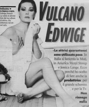 Vintage Starlets OnlyFans Leaked Free Thumbnail Picture - #15jVYtQS8m