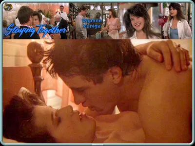 Vintage Starlets OnlyFans Leaked Free Thumbnail Picture - #19IvdDLxfm