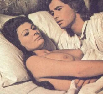 Vintage Starlets OnlyFans Leaked Free Thumbnail Picture - #1EyHO251DR