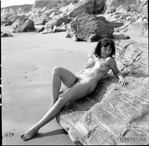 Vintage Starlets OnlyFans Leaked Free Thumbnail Picture - #1GalSn5J0V