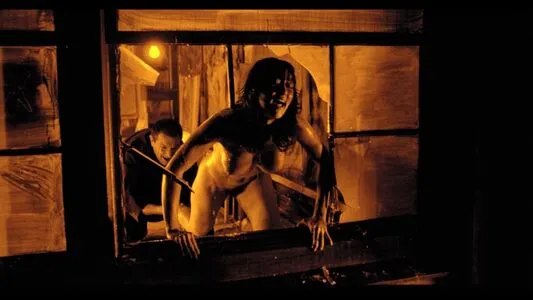 Vintage Starlets OnlyFans Leaked Free Thumbnail Picture - #1LkhG3hBfi