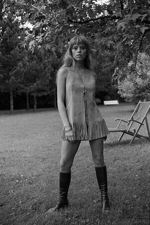 Vintage Starlets OnlyFans Leaked Free Thumbnail Picture - #1OiaJ47yJm