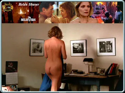 Vintage Starlets OnlyFans Leaked Free Thumbnail Picture - #1QtSfWRVuv