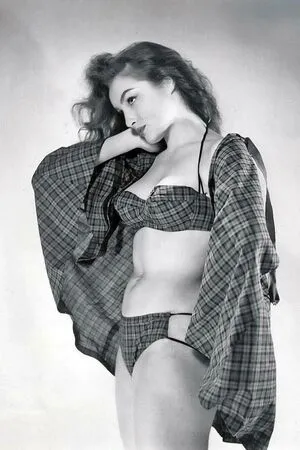 Vintage Starlets OnlyFans Leaked Free Thumbnail Picture - #1UYjW0GLy8