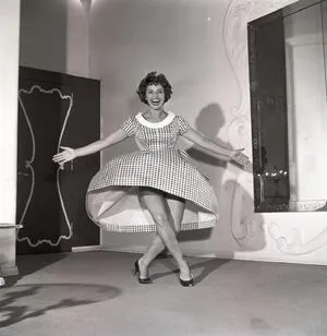 Vintage Starlets OnlyFans Leaked Free Thumbnail Picture - #1ZqQ9s3vPU