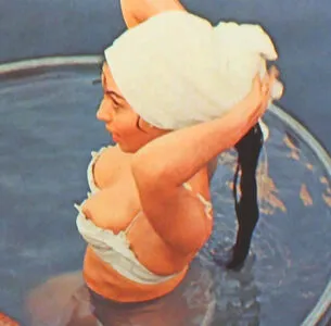 Vintage Starlets OnlyFans Leaked Free Thumbnail Picture - #1aI88TvpJf