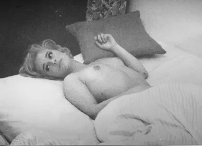 Vintage Starlets OnlyFans Leaked Free Thumbnail Picture - #1bgJZ1kATj