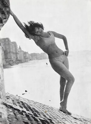 Vintage Starlets OnlyFans Leaked Free Thumbnail Picture - #1bnyMNOWgn