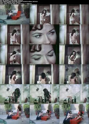 Vintage Starlets OnlyFans Leaked Free Thumbnail Picture - #1itfN85VhB