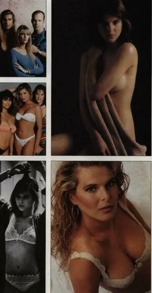 Vintage Starlets OnlyFans Leaked Free Thumbnail Picture - #1kMl2wGt9r