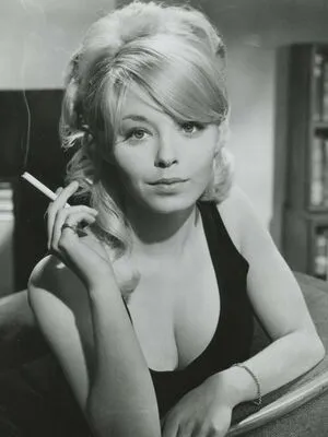Vintage Starlets OnlyFans Leaked Free Thumbnail Picture - #1q9SUTx0ea