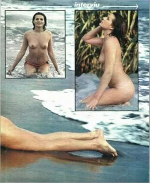 Vintage Starlets OnlyFans Leaked Free Thumbnail Picture - #1qkJSO2aiz
