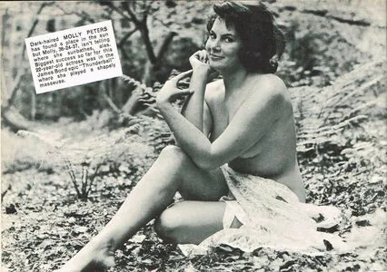 Vintage Starlets OnlyFans Leaked Free Thumbnail Picture - #1sT6vRQQtZ