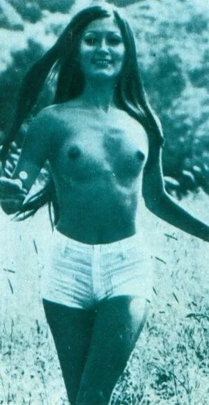 Vintage Starlets OnlyFans Leaked Free Thumbnail Picture - #1sZt49bEQG