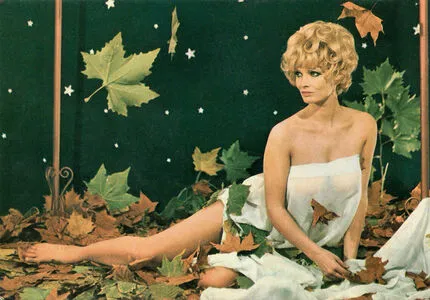Vintage Starlets OnlyFans Leaked Free Thumbnail Picture - #1suqepkkr3