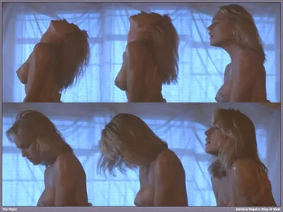 Vintage Starlets OnlyFans Leaked Free Thumbnail Picture - #1utAWgxCbj