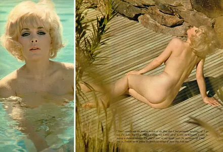 Vintage Starlets OnlyFans Leaked Free Thumbnail Picture - #21A368pIXF