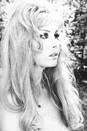 Vintage Starlets OnlyFans Leaked Free Thumbnail Picture - #25jPGzZQ2Z