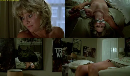 Vintage Starlets OnlyFans Leaked Free Thumbnail Picture - #2GpnRreM2O