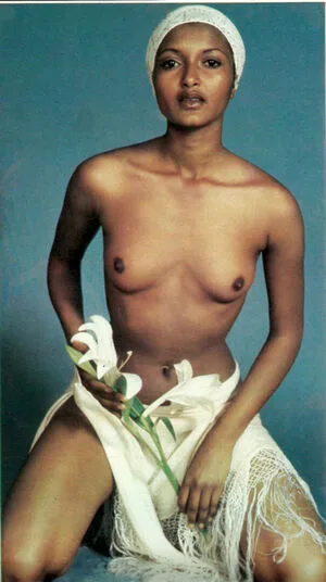 Vintage Starlets OnlyFans Leaked Free Thumbnail Picture - #2Q6MUdggn2