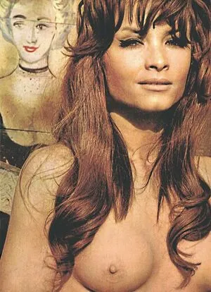 Vintage Starlets OnlyFans Leaked Free Thumbnail Picture - #2QKPnTbpYZ