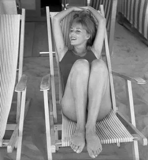 Vintage Starlets OnlyFans Leaked Free Thumbnail Picture - #2SQAszbkcf
