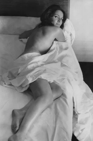 Vintage Starlets OnlyFans Leaked Free Thumbnail Picture - #2VIeCN20L3