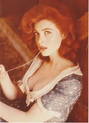 Vintage Starlets OnlyFans Leaked Free Thumbnail Picture - #2mDtLX8cuN
