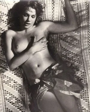 Vintage Starlets OnlyFans Leaked Free Thumbnail Picture - #2u4QAG8fZZ