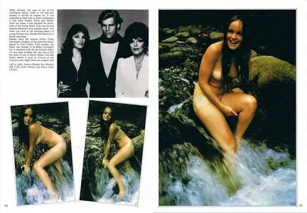 Vintage Starlets OnlyFans Leaked Free Thumbnail Picture - #2uF1NfKZcu