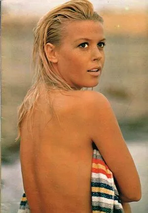 Vintage Starlets OnlyFans Leaked Free Thumbnail Picture - #2wb4C4FPT3