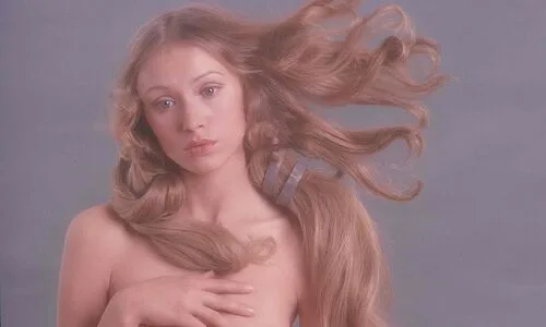 Vintage Starlets OnlyFans Leaked Free Thumbnail Picture - #2yjb0yhCLC