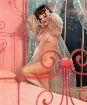 Vintage Starlets OnlyFans Leaked Free Thumbnail Picture - #33KT8kUktv