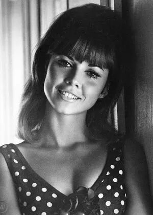 Vintage Starlets OnlyFans Leaked Free Thumbnail Picture - #39Cje9q9kr