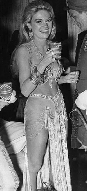 Vintage Starlets OnlyFans Leaked Free Thumbnail Picture - #3CCxgqiIkw