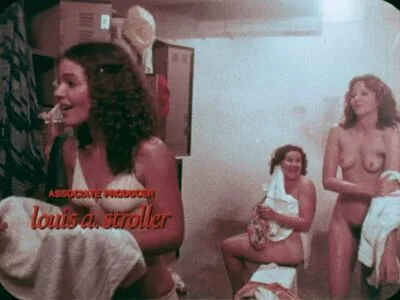 Vintage Starlets OnlyFans Leaked Free Thumbnail Picture - #3L0Q3f3jWC