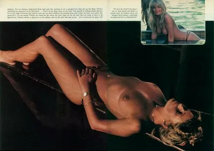 Vintage Starlets OnlyFans Leaked Free Thumbnail Picture - #3R2q383Fqy