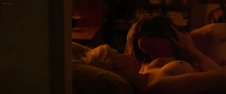 Vintage Starlets OnlyFans Leaked Free Thumbnail Picture - #3RlieqRPSO