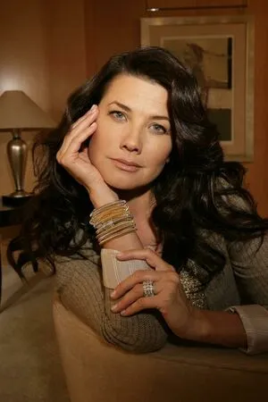 Vintage Starlets OnlyFans Leaked Free Thumbnail Picture - #3TIleAKpyA