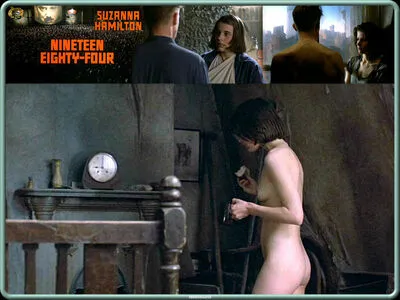 Vintage Starlets OnlyFans Leaked Free Thumbnail Picture - #3X3tgkB88U