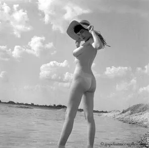 Vintage Starlets OnlyFans Leaked Free Thumbnail Picture - #3c6oho8z1X