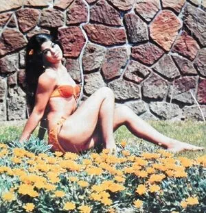 Vintage Starlets OnlyFans Leaked Free Thumbnail Picture - #3qXY6eO0Tn