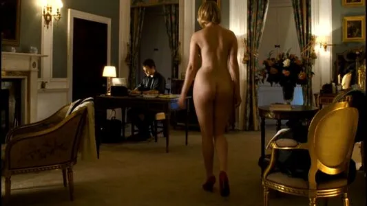 Vintage Starlets OnlyFans Leaked Free Thumbnail Picture - #3wK9LTtZCV