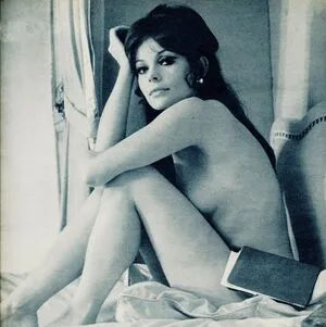 Vintage Starlets OnlyFans Leaked Free Thumbnail Picture - #43dkn36y5g