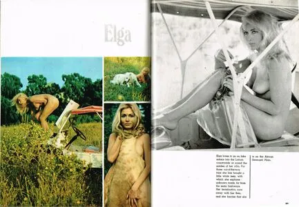 Vintage Starlets OnlyFans Leaked Free Thumbnail Picture - #4BEkUQgoKq