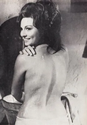 Vintage Starlets OnlyFans Leaked Free Thumbnail Picture - #4Eo70isayQ