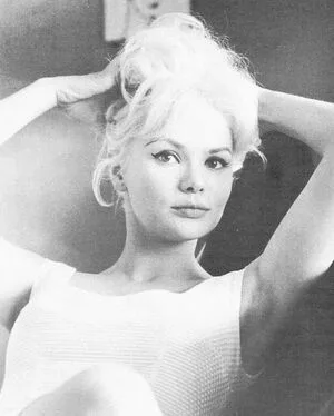 Vintage Starlets OnlyFans Leaked Free Thumbnail Picture - #4Fozcx7w4w