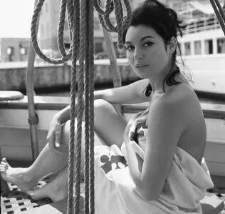 Vintage Starlets OnlyFans Leaked Free Thumbnail Picture - #4Jc710BiQz