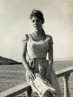 Vintage Starlets OnlyFans Leaked Free Thumbnail Picture - #4KamF5dT9S